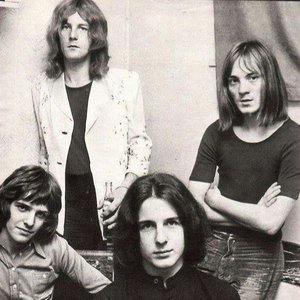 Imagem de 'Humble Pie'