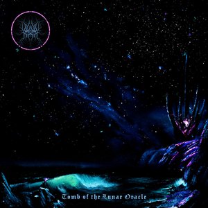 Image for 'Tomb of the Lunar Oracle'