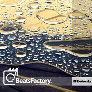 Image for 'BeatsFactory Electronica'