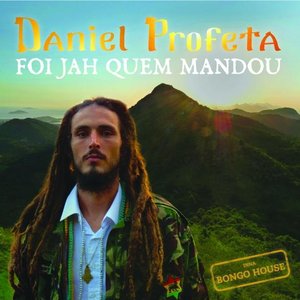 Image for 'Foi Jah Quem Mandou'