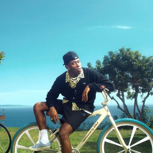 Zdjęcia dla 'Tyler, The Creator'