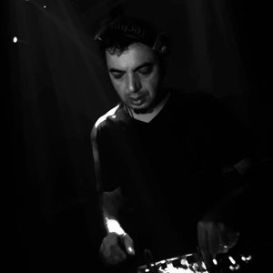 Image for 'Anders (BR)'