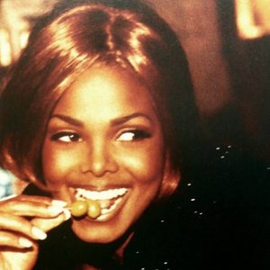 Imagem de 'Janet Jackson'