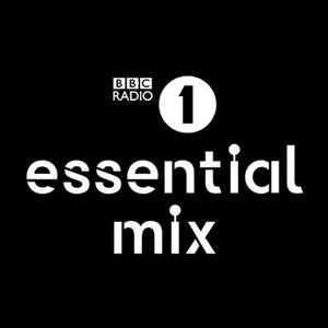 Imagem de 'BBC Radio 1 Essential Mix'