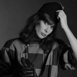 “Rita Lee”的封面