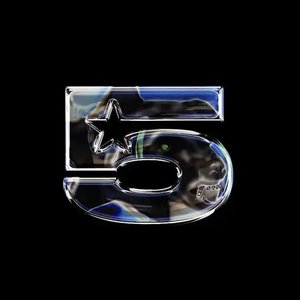 Image for 'D5NCIN'