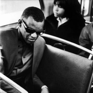Zdjęcia dla 'Ray Charles'