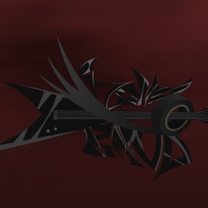 Image for 'Izolirband'