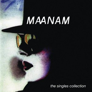 Image for 'The Singles Collection [2011 Remaster]'