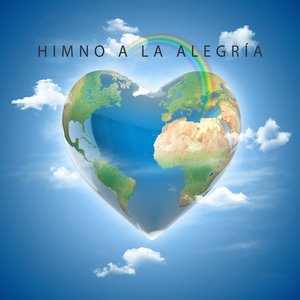 Image for 'Himno A La Alegría'