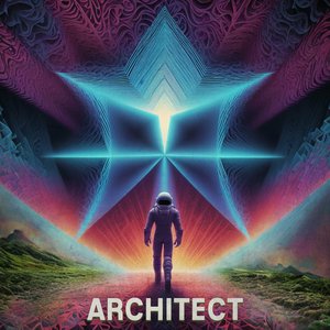 Imagem de 'Architect'