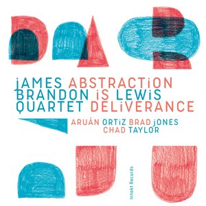 Image for 'Abstraction Is Deliverance'