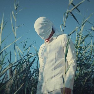 Image for 'Khayal'