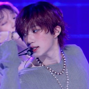 rain_xdofficial