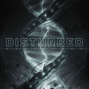 Image for 'Evolution (Deluxe Edition)'