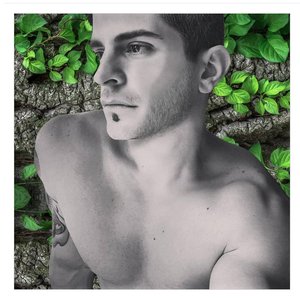 Image for 'Tagati (Deluxe)'