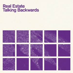 Image for 'Talking Backwards'