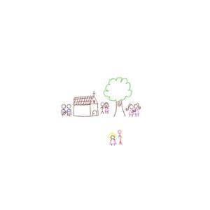 Image for 'KM2'