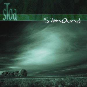 Image pour 'Silmand'