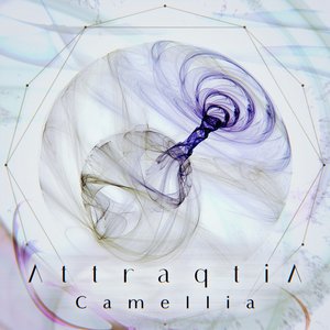 Image for 'AttraqtiA'