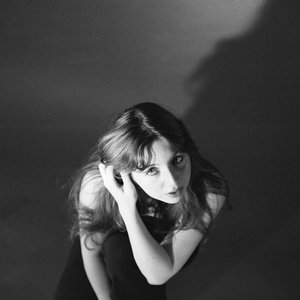'Anna Grace Odom'の画像