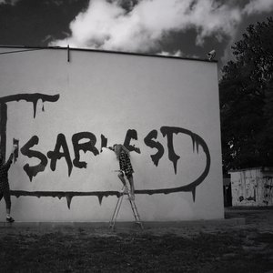 Image for 'Disablast'