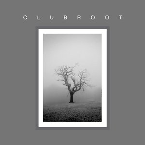 Image for 'Clubroot'