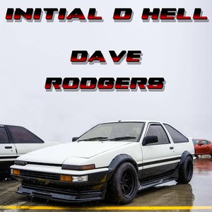 Изображение для 'Initial D Hell'