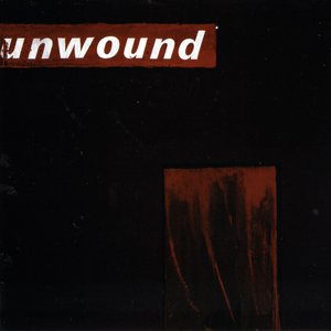 Image for 'Unwound'
