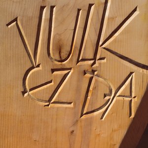 Image for 'Vulk Ez Da'