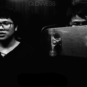 Image for 'Glovvess'