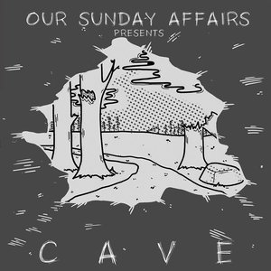 Image for 'Cave'