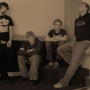 Image for 'Fairview'