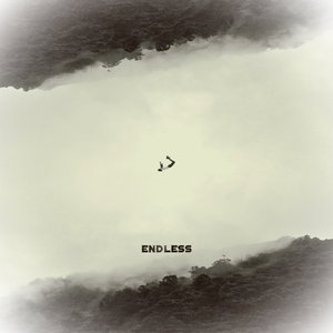 Image for 'Endless'