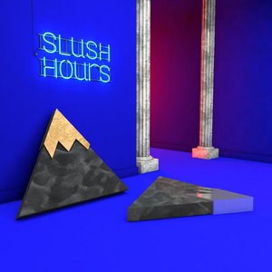 Image for 'Slush Hours'