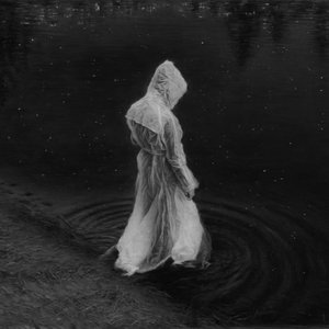 “Vænir (Instrumental)”的封面