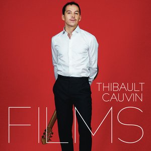 'FILMS' için resim