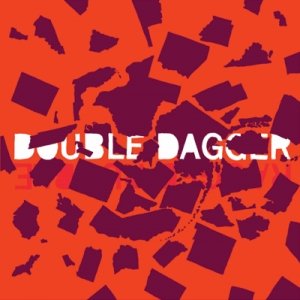 Изображение для 'Ragged Rubble'