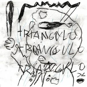 Image for 'triángulo triángulo triángulo'