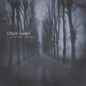 Image for 'Forever Blue'