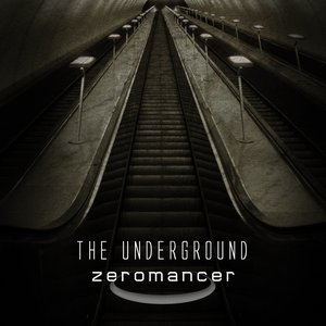 Image pour 'The Underground'