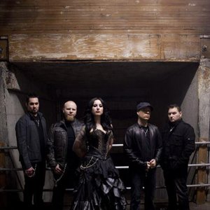 Zdjęcia dla 'We Are the Fallen'