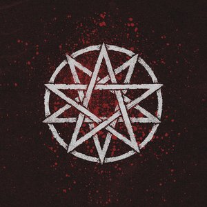 “innominate”的封面