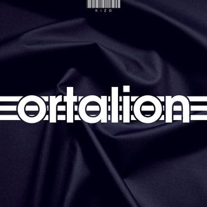 Image for 'Ortalion'