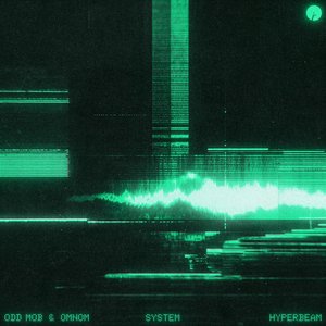 Image pour 'System'