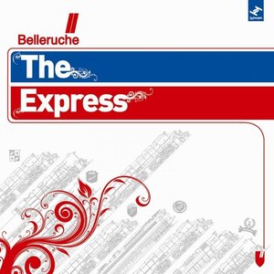 Image for 'The Express'