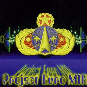 Imagen de 'Europa-Park - Project Euro MIR'