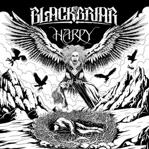 Zdjęcia dla 'Harpy'