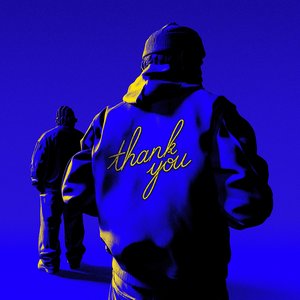 Zdjęcia dla 'Thank you'