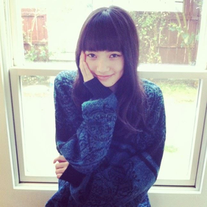 coldbreeze_